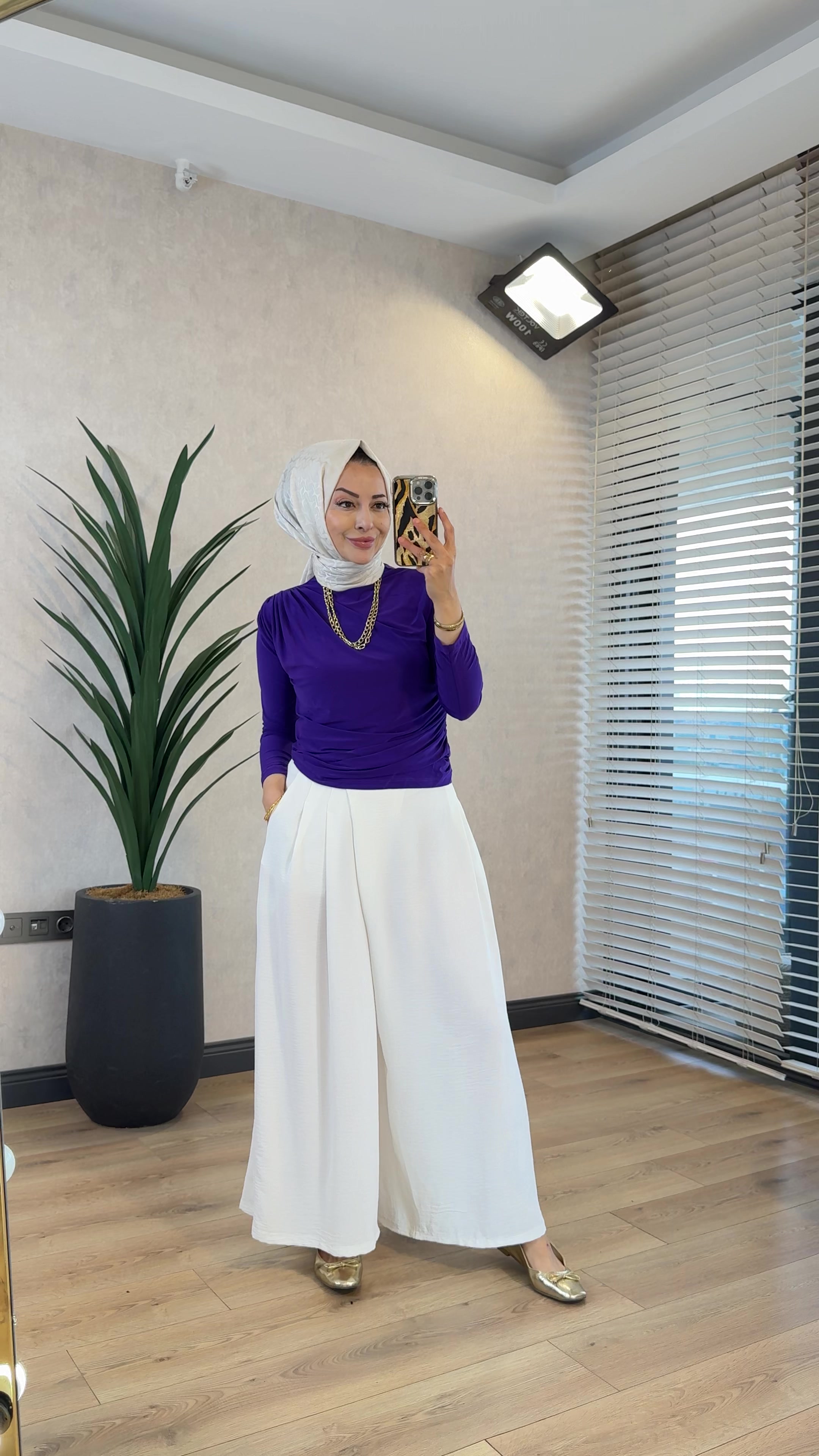 @Tesetturumbusra