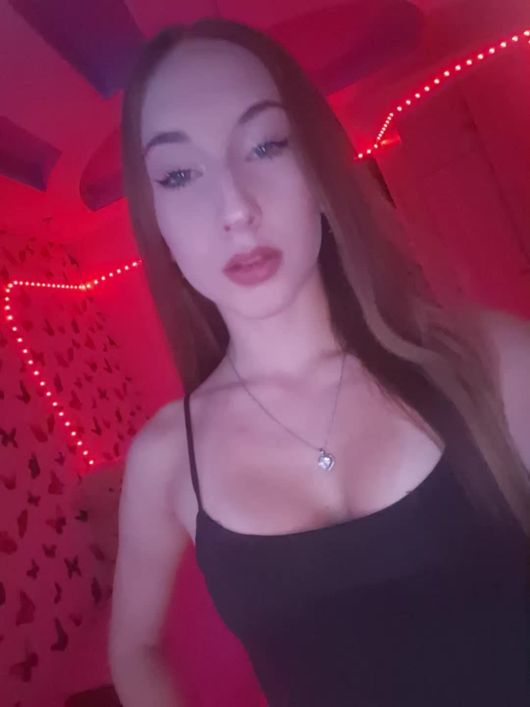 @🎰
