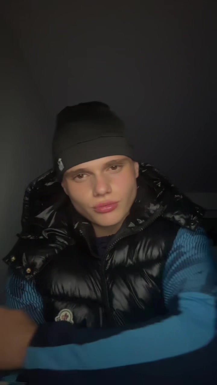 @max.lx70