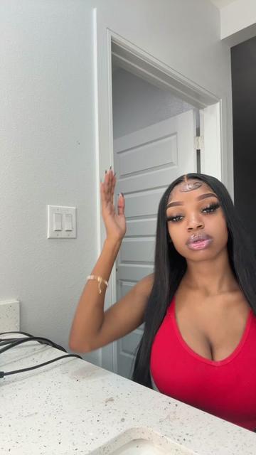 @NO OG NINAA
