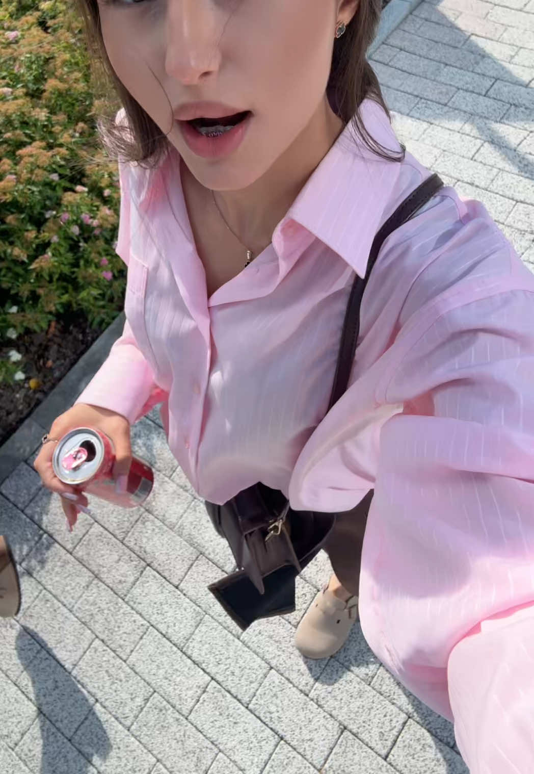 @lilkiisssss