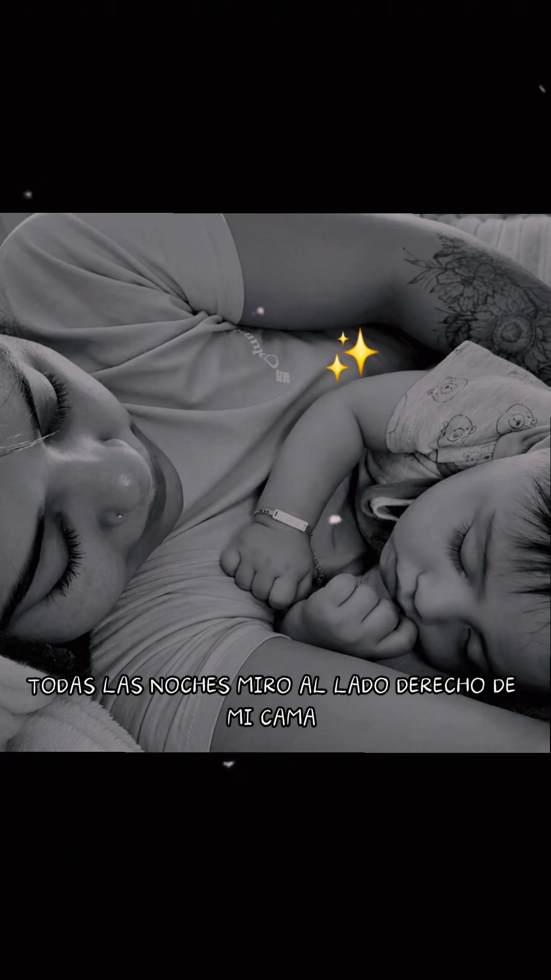 @ساريك كارباخال