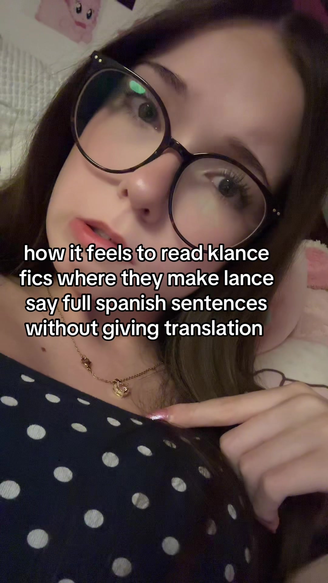 @olive ౨ৎ