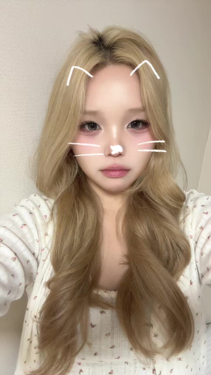 @뿌릿티