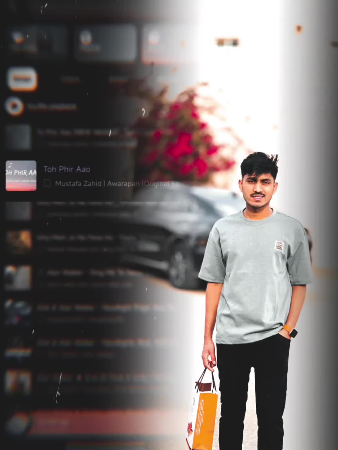 @Rakib Hosen🧠🤭