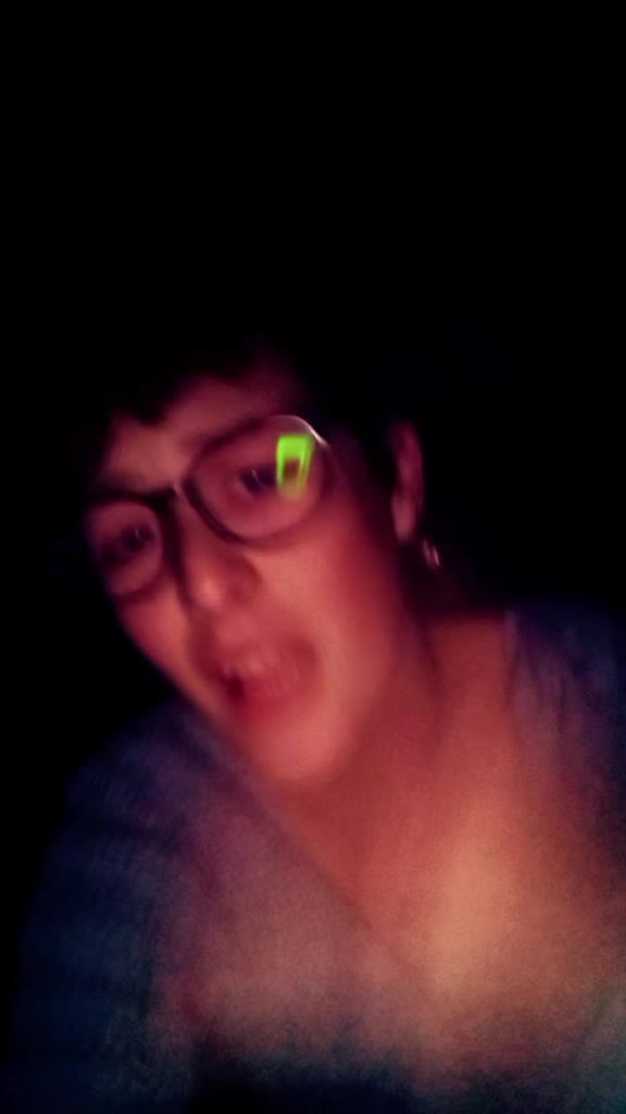 @bananaaaaa019