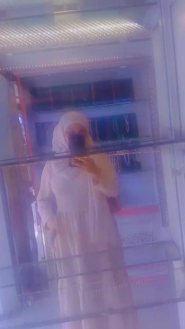 @seada