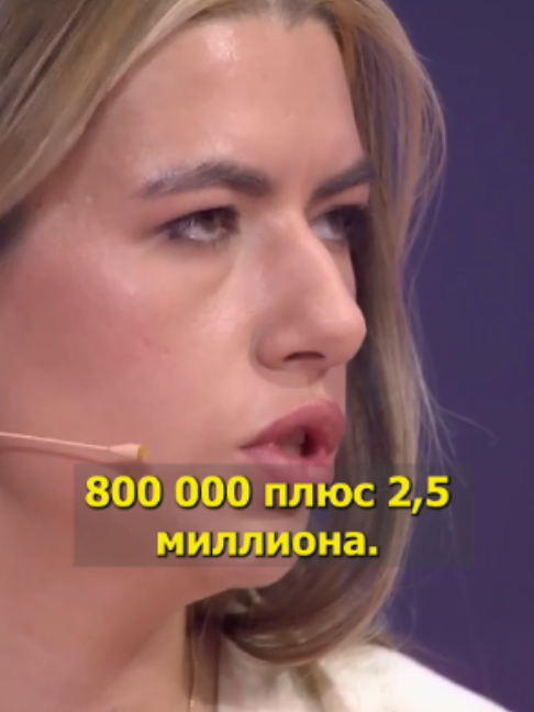 @Riki