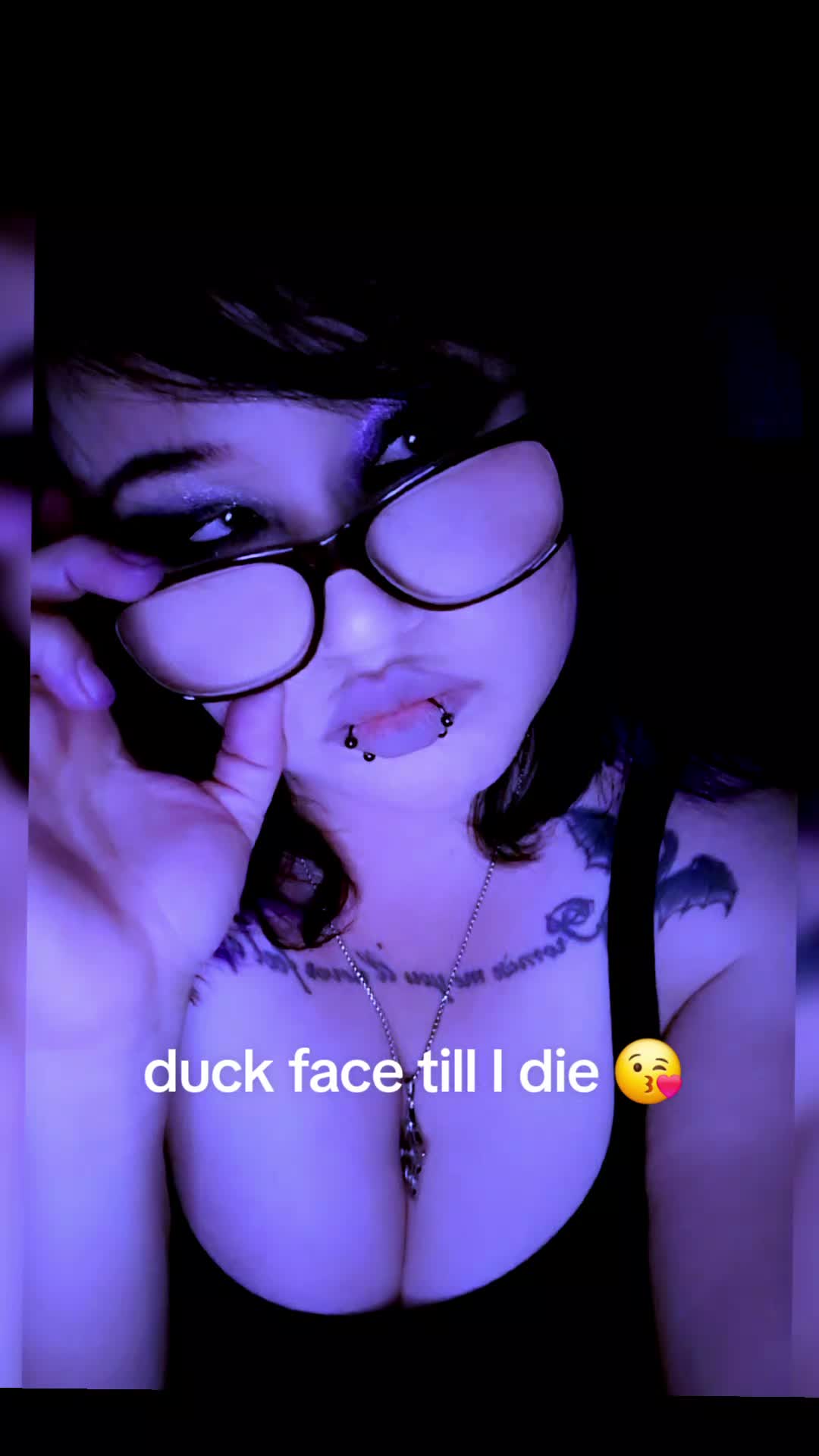 @🖤𝔖𝔥𝔶~𝔄𝔪𝔞𝔶𝔞🖤