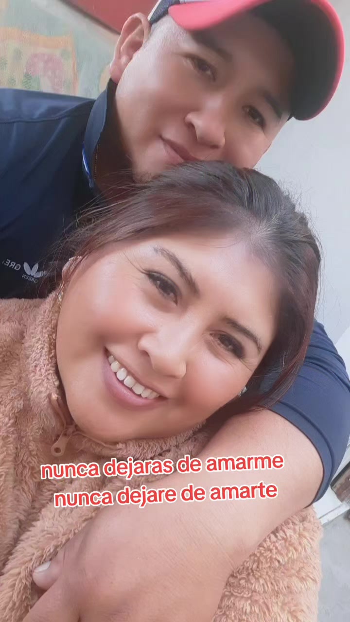 @Yanira Kathy Quiroz