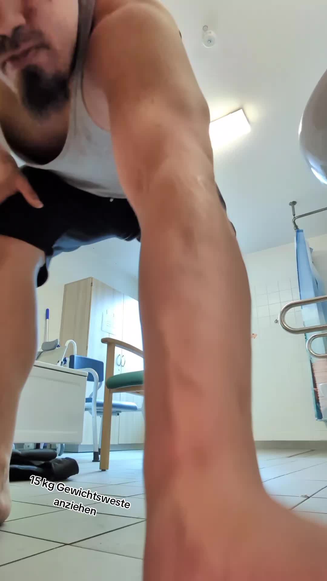 @MaRC🏋️&zwj;♂️
