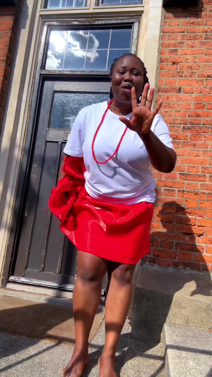 @Achikolo Global
