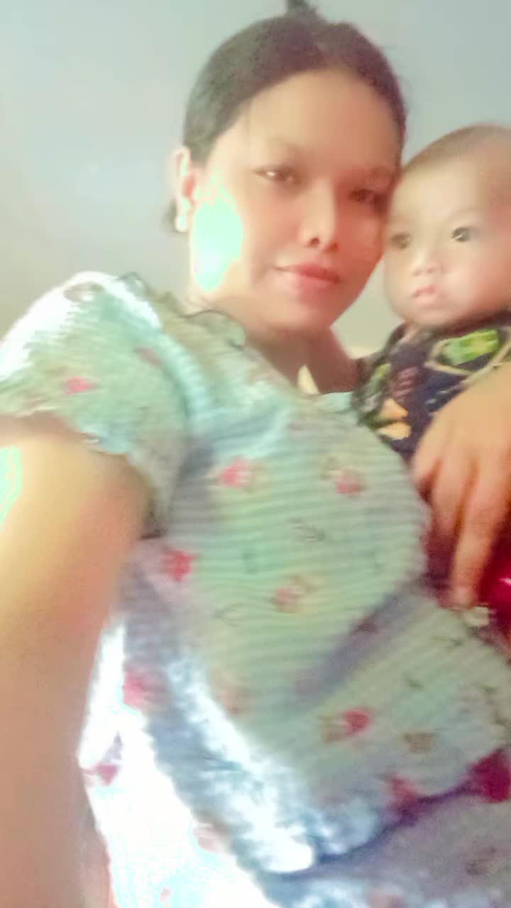 @မင်းကကိုရဲချစ်ဆုံးပဲ