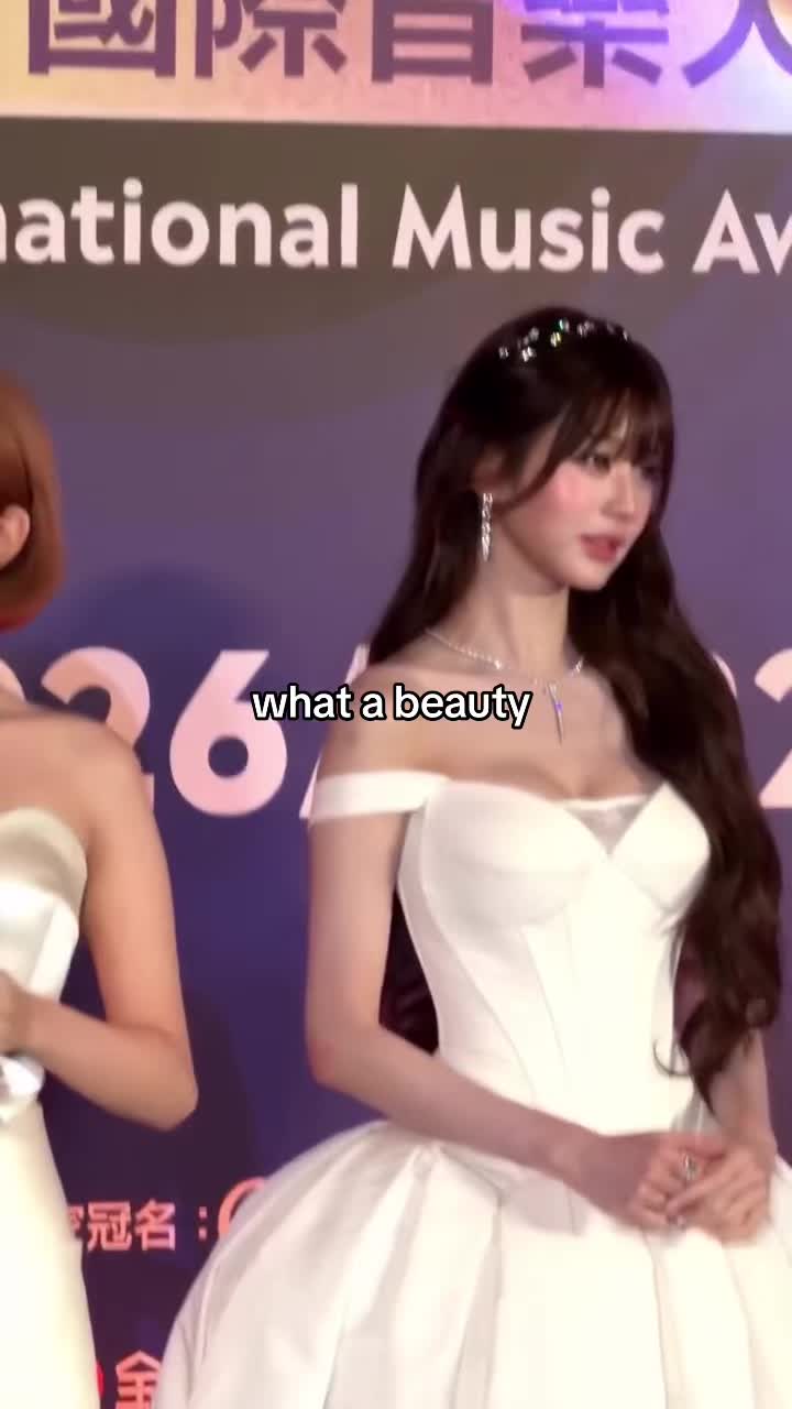 @ivez_wonyoung