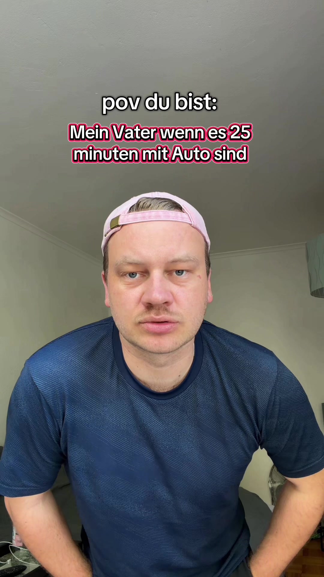 @ClowdyRowdy