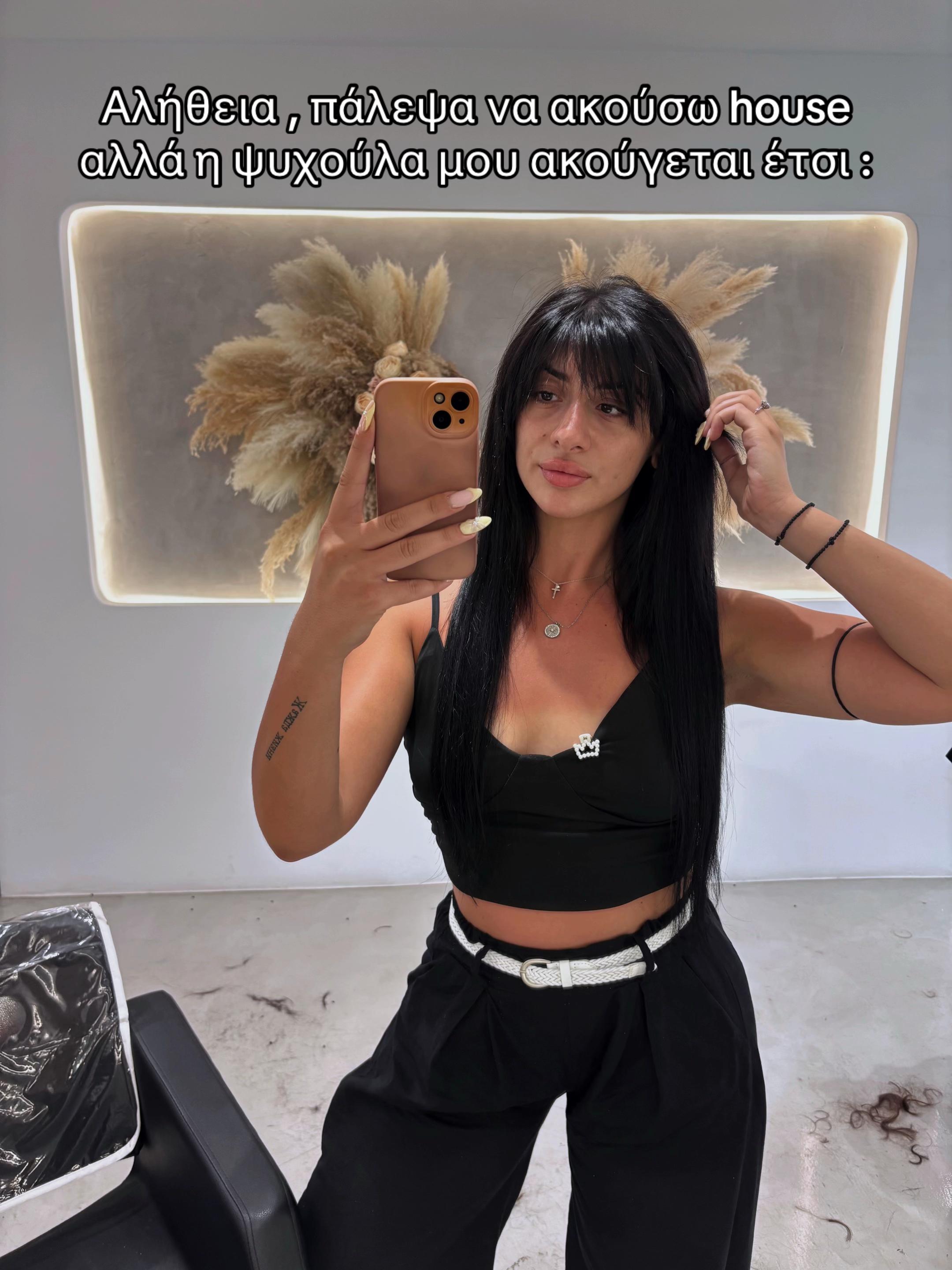 @theodosiadoym