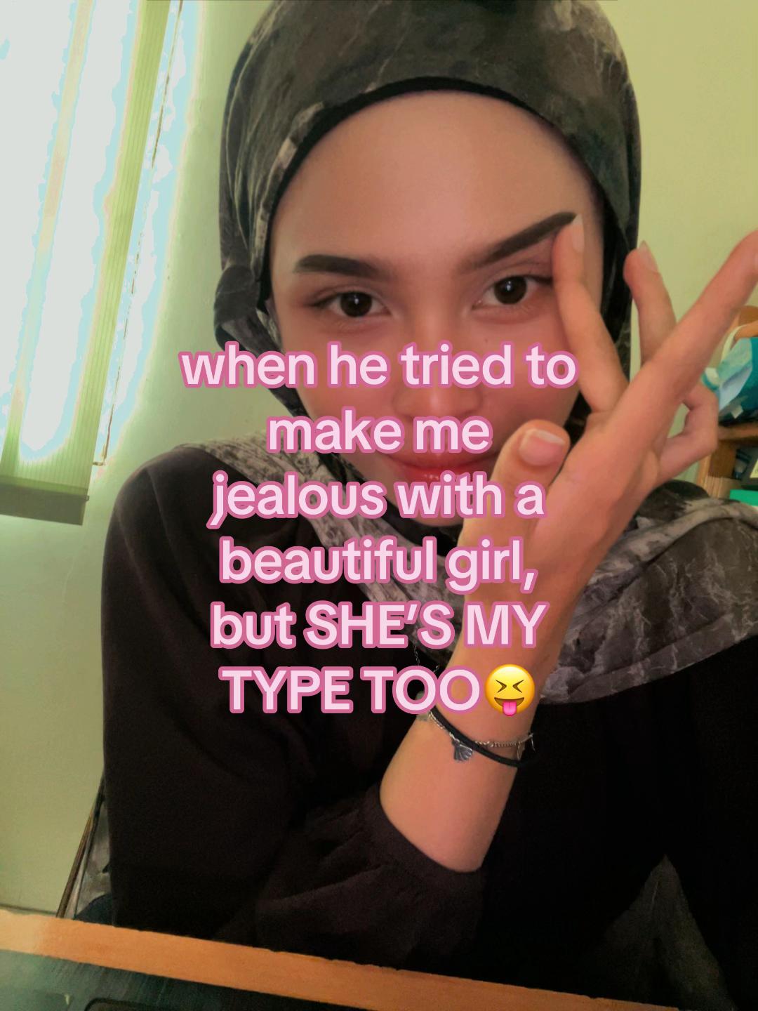 @huremia