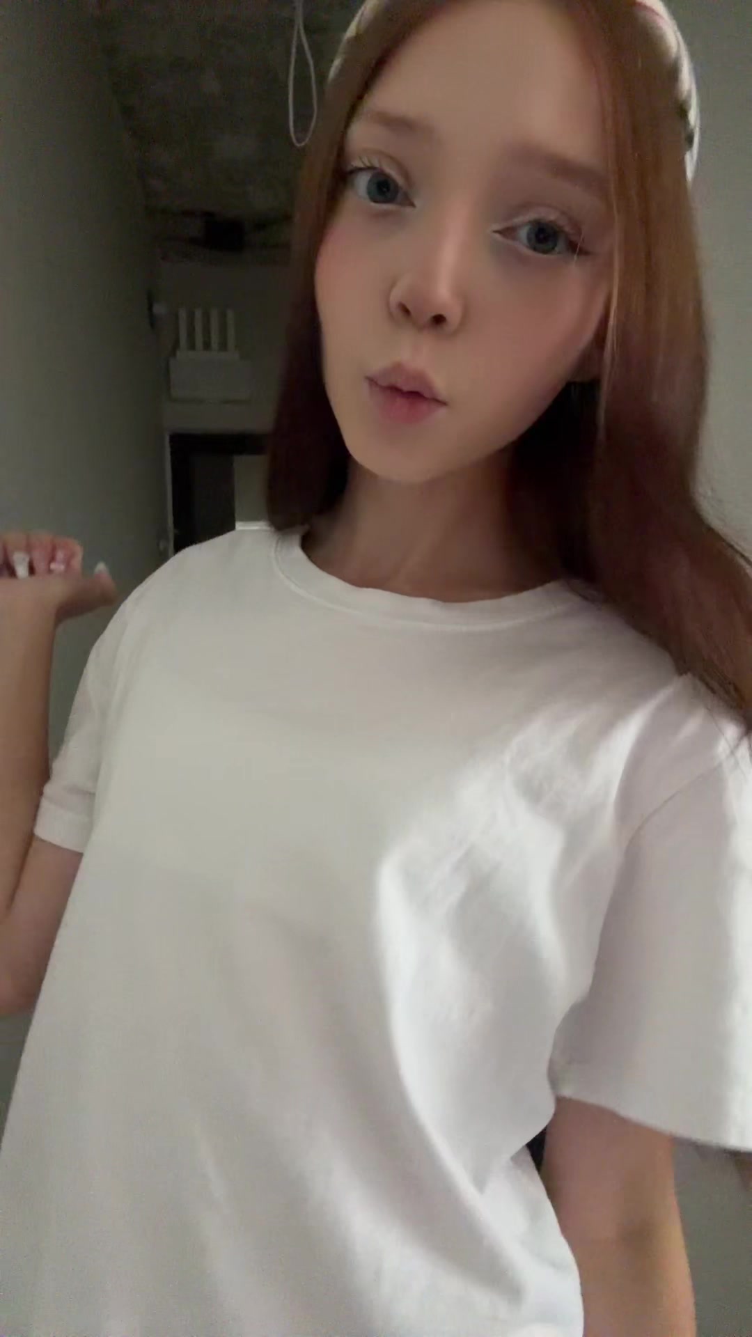 @Anika Koshkina