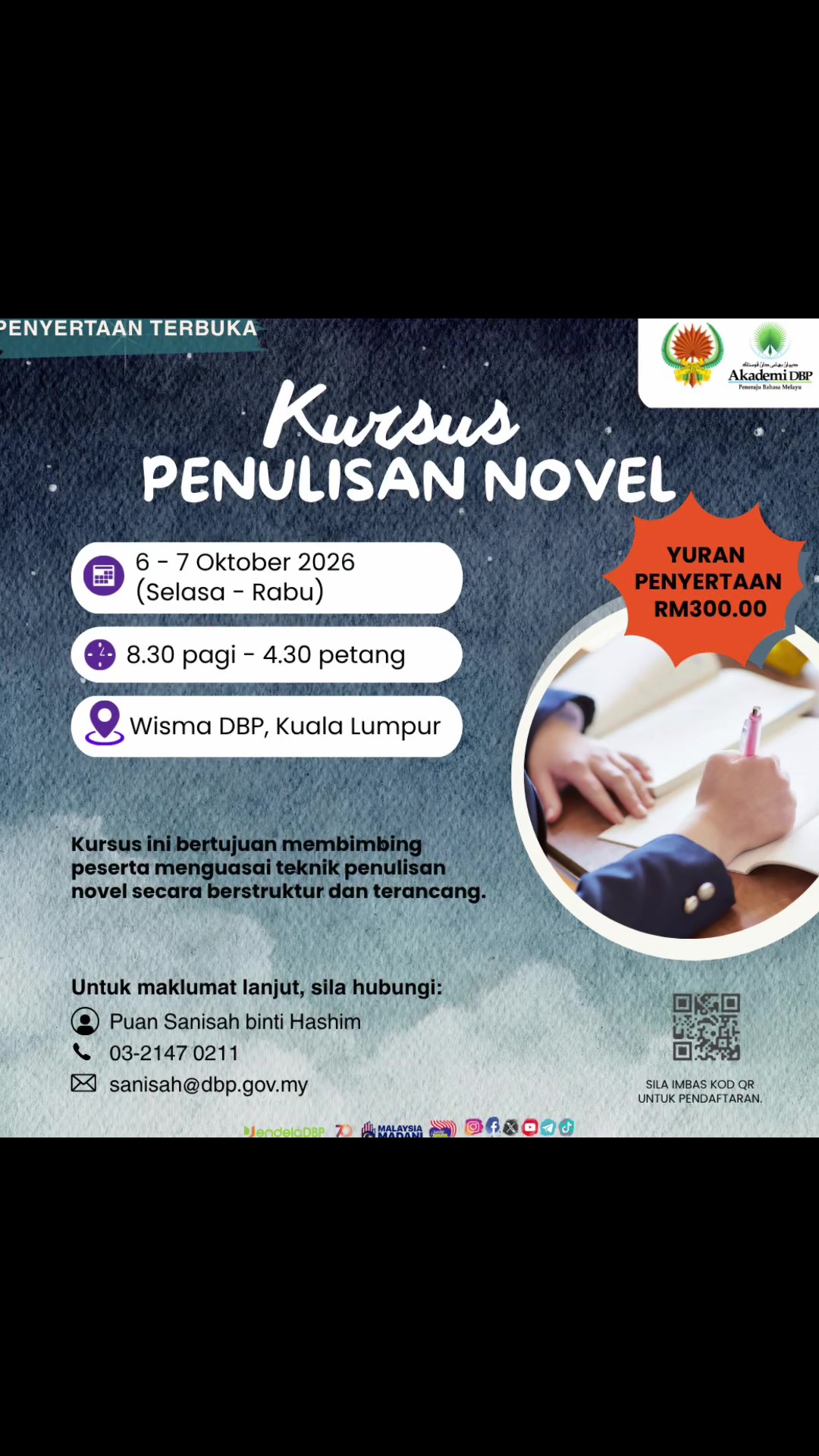 @DBPMalaysia