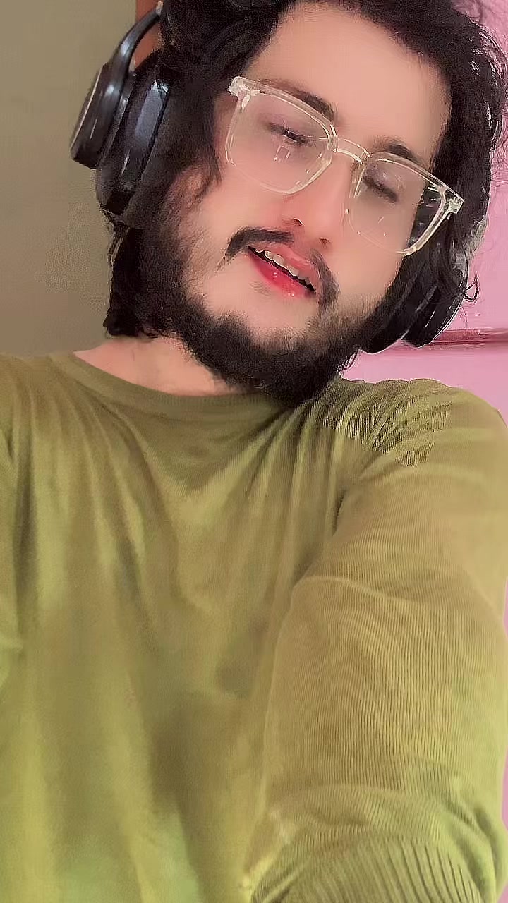@Taimoor.khaniii