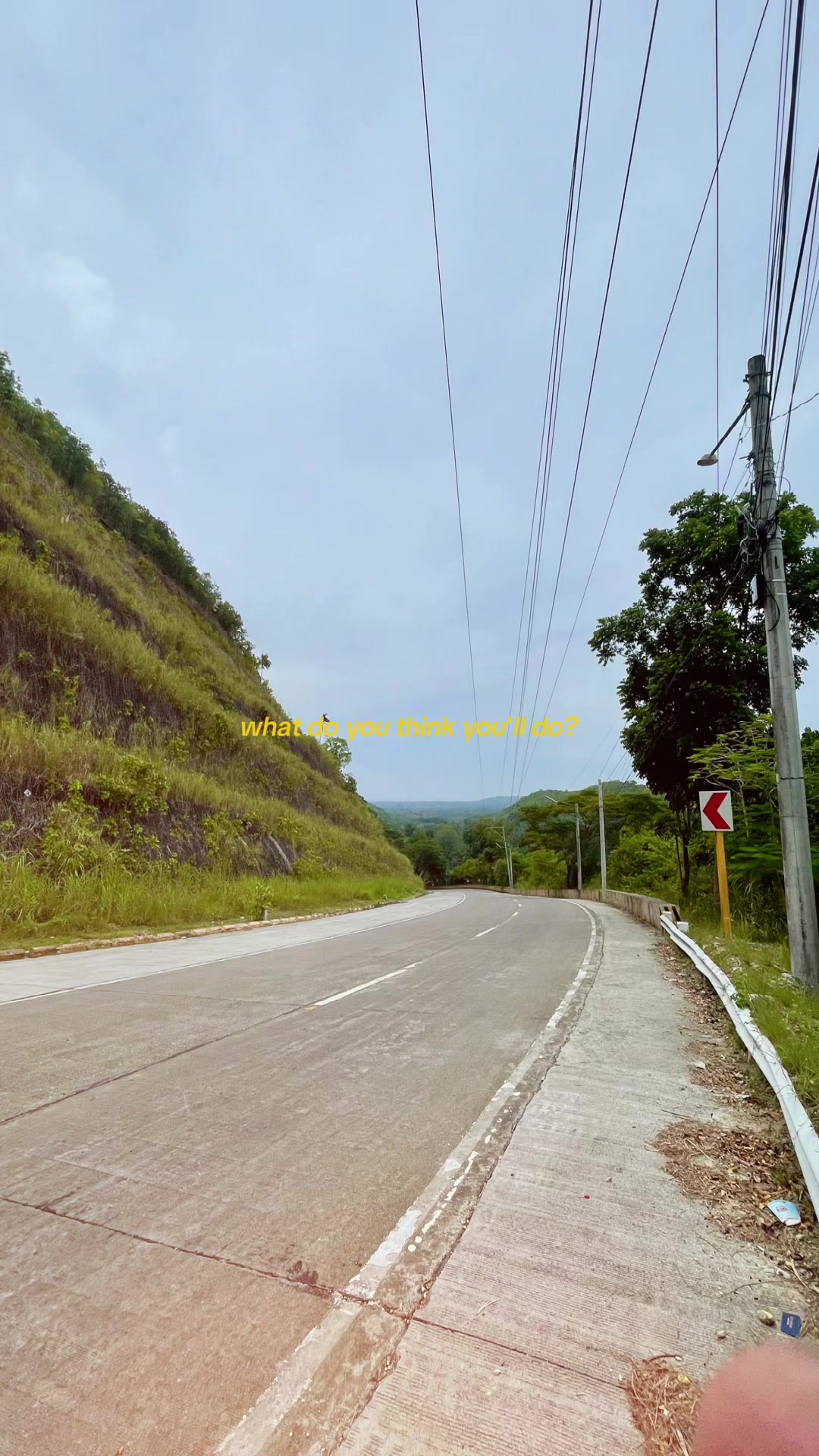 @𝐡𝐔𝐠𝐄🧿🇵🇭