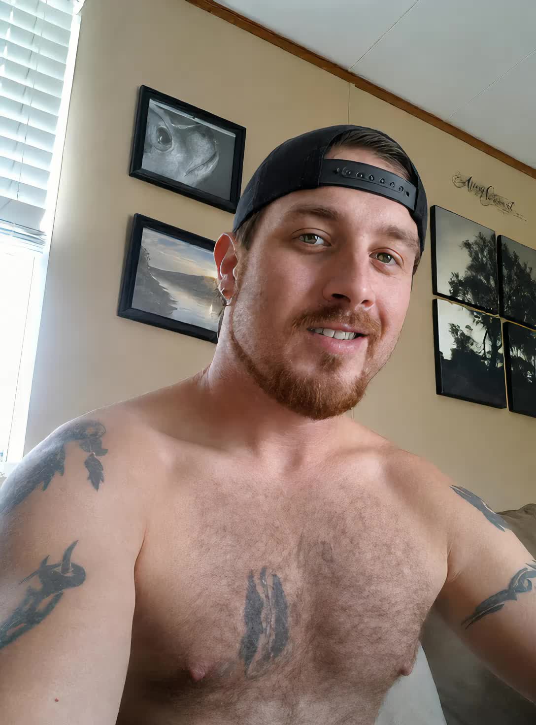 @zypher420