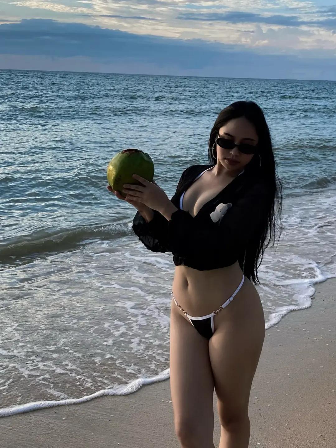 @𝙼𝚊𝚛𝚒𝚊𝚗 𝚌𝚕𝚊𝚟𝚎𝚛𝚒𝚊