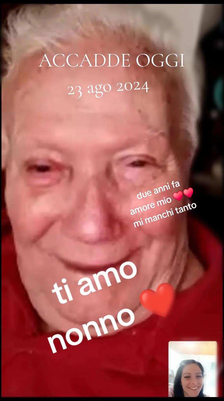 @Nancy❤️Agostino