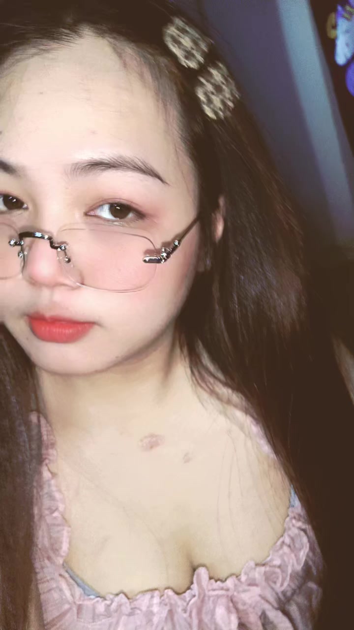 @Aen🐷💕