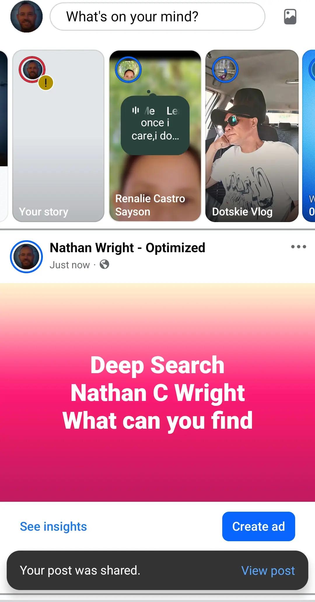 @Nathan Wright | Z1P.Pro