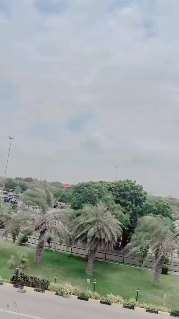 @الطاف خاصخيلي..🦅🔥