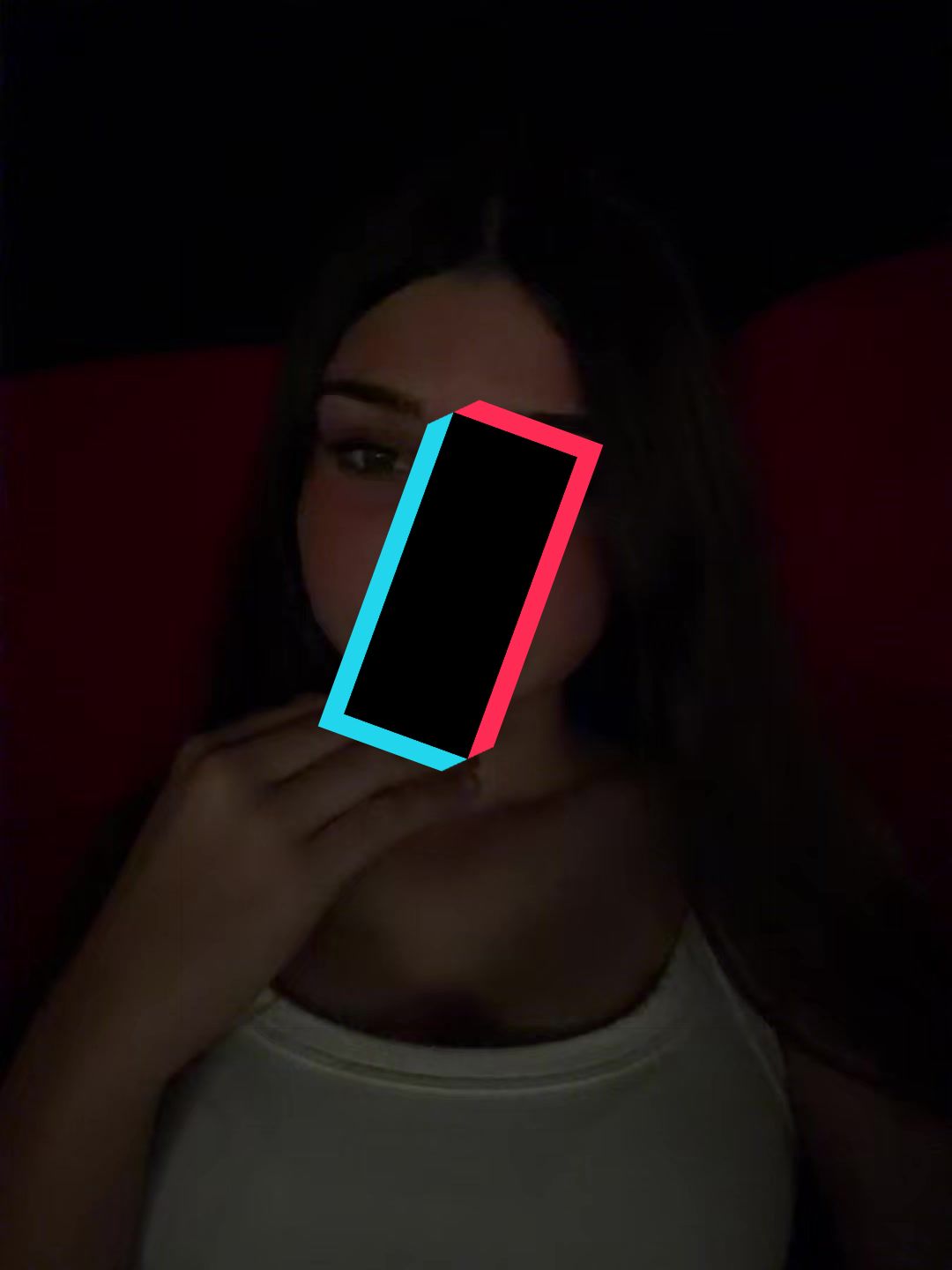 @Leciaa