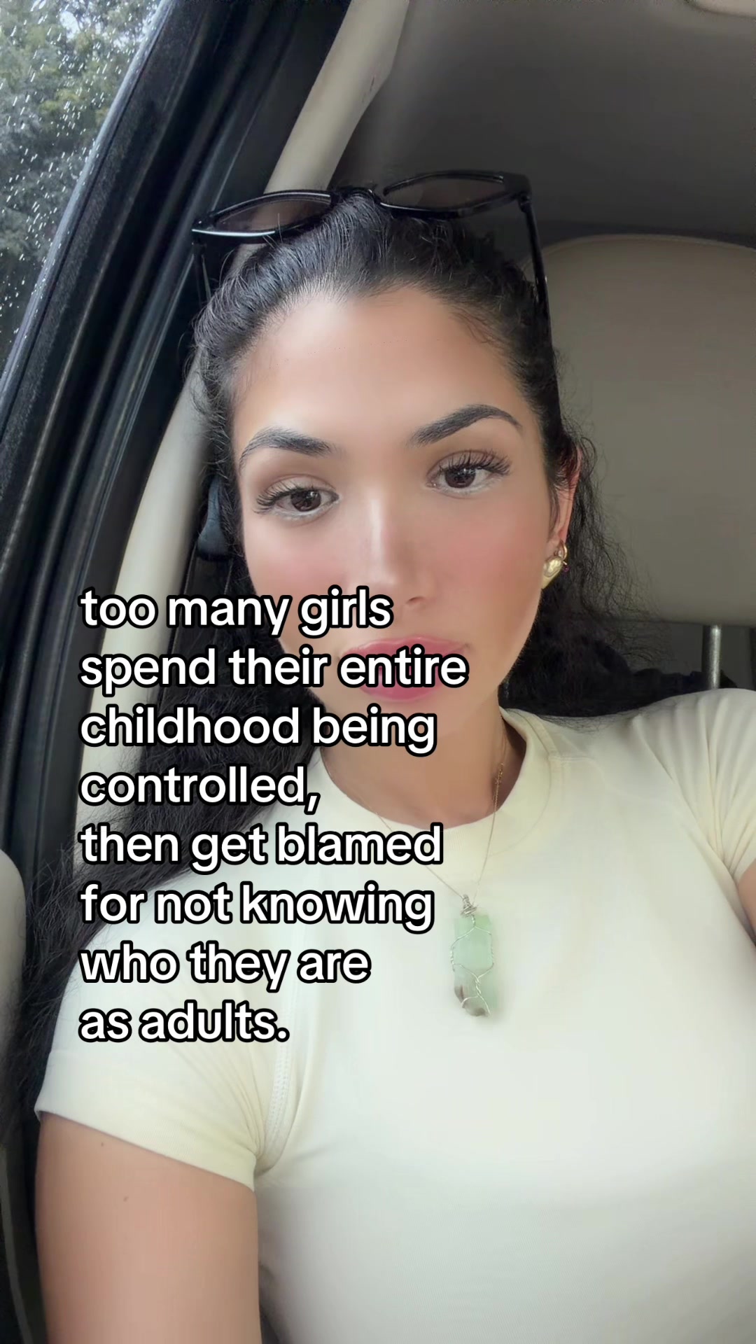 @sinjab