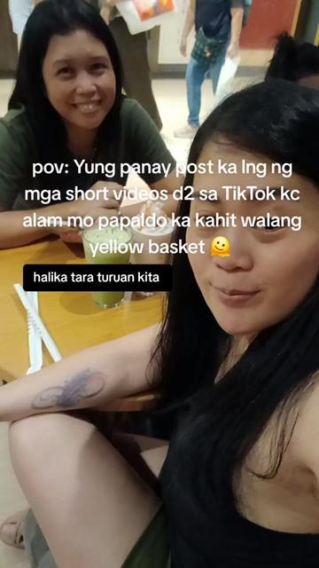 @sasa