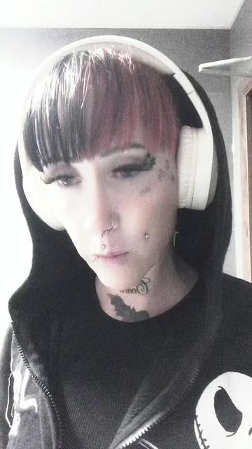 @⚔️💚🎡WitchBitch🎡💜⚔️