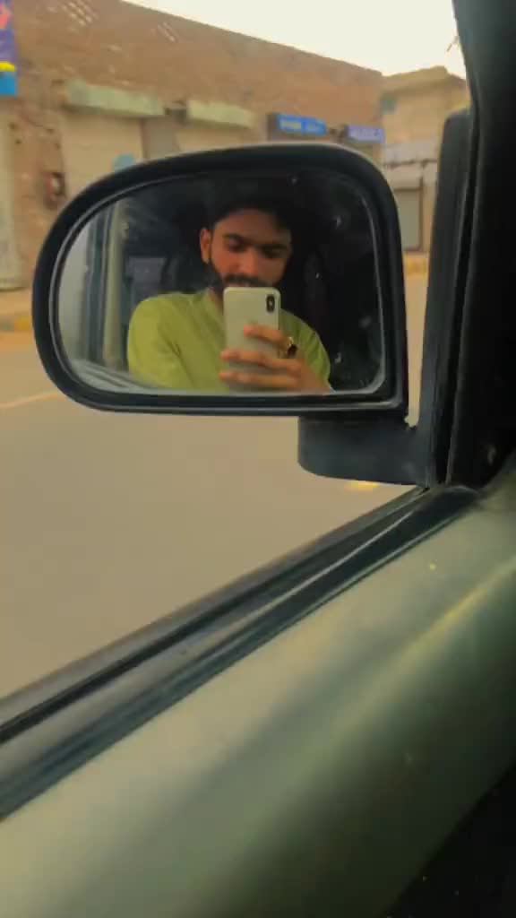 @🤬IMRAN GHOURI👑