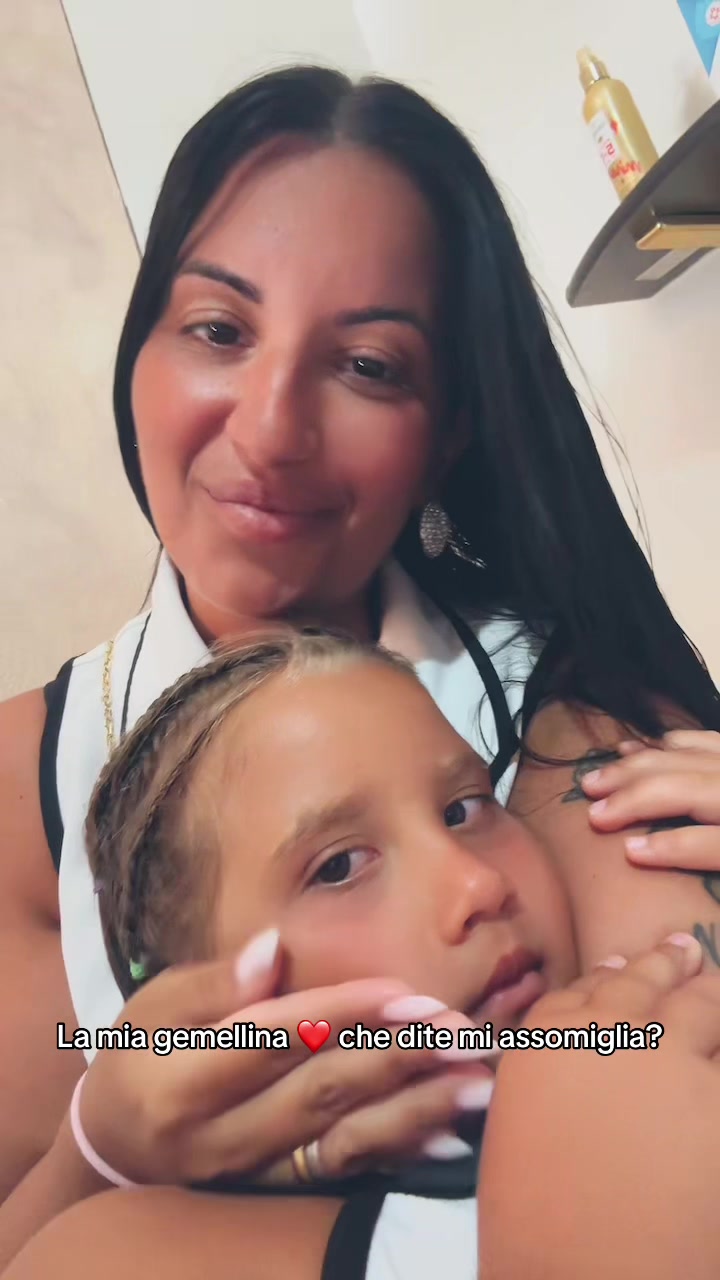 @Giulia Gualtieri