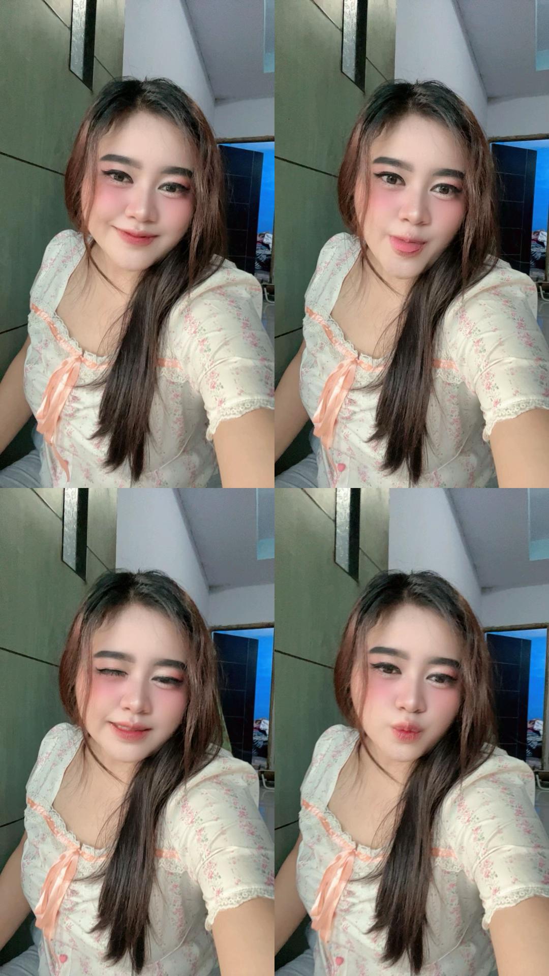 @Sasniaafff