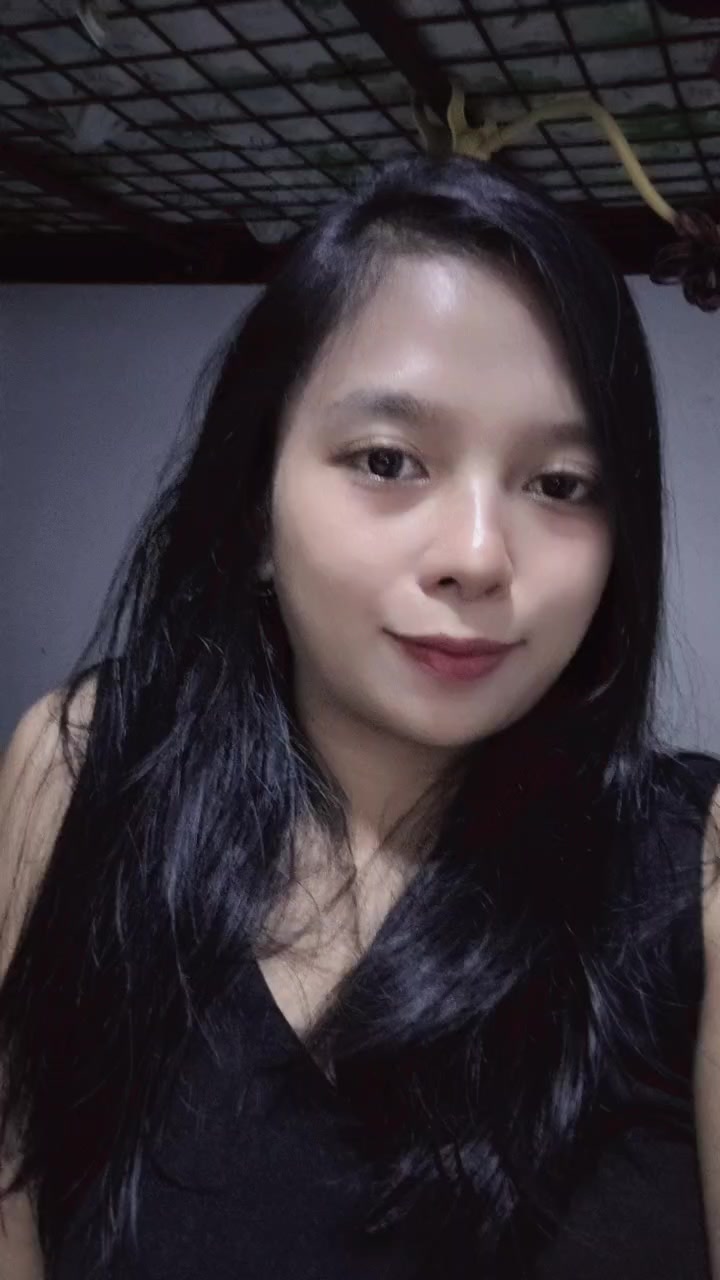 @Mary Mae Marienda Asaytuno