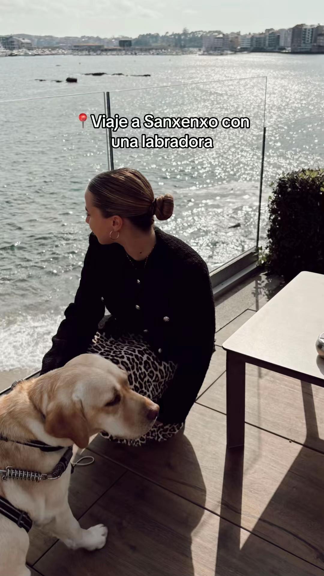 @Anitadefata