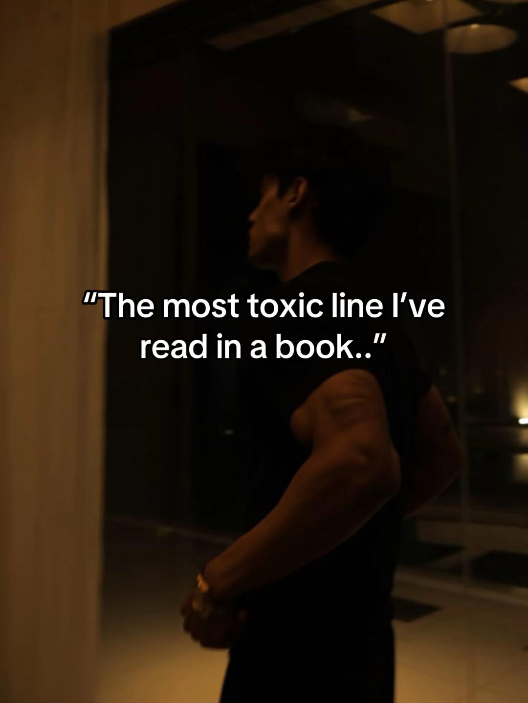 @meltingheart_books