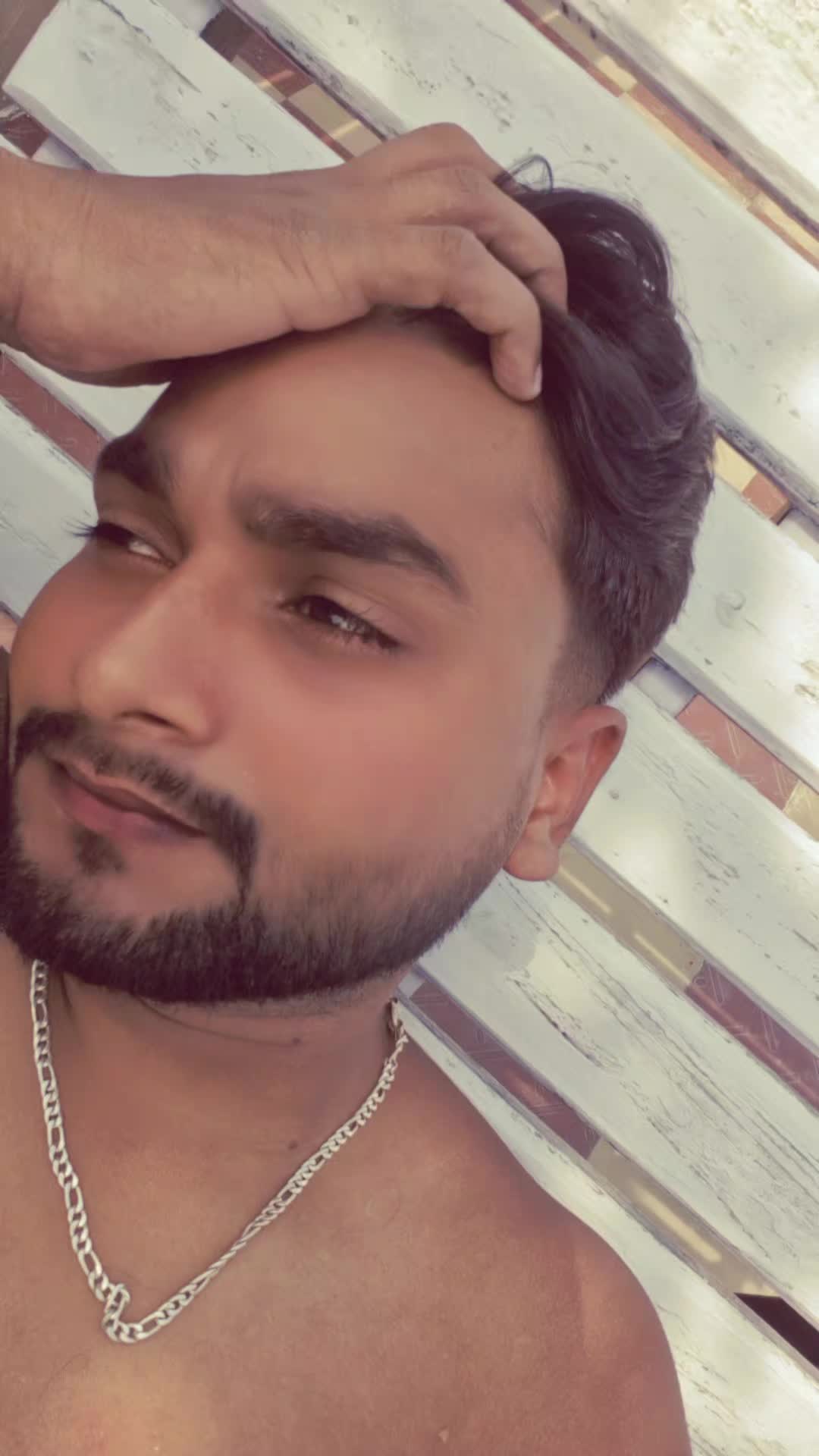 @__Aug<29>🧿