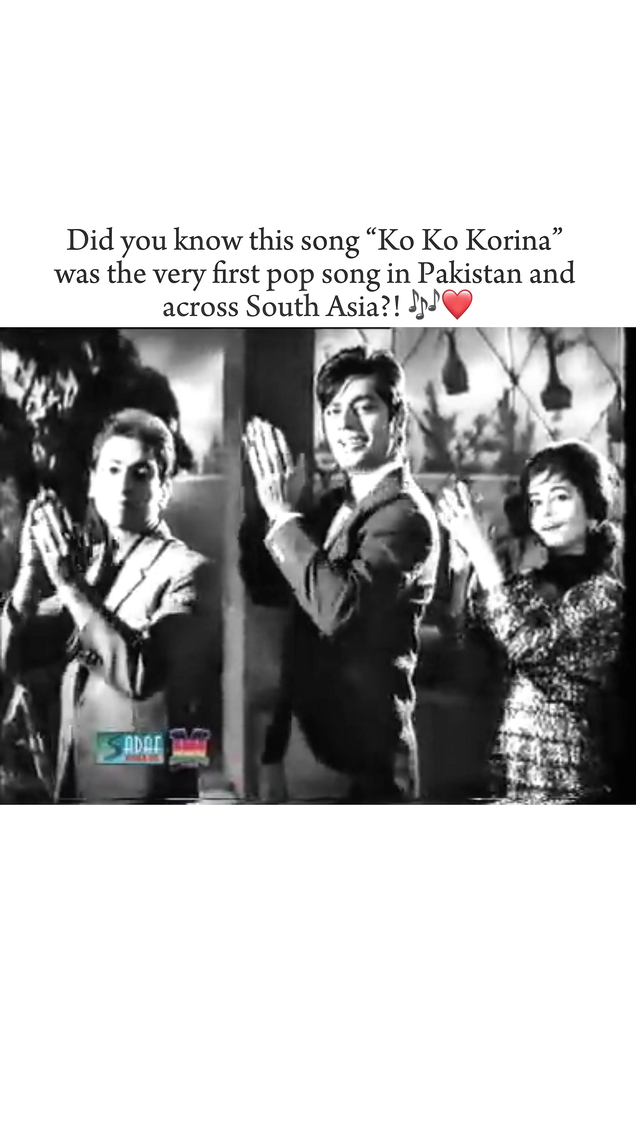 @Findingbestpakistanisongs
