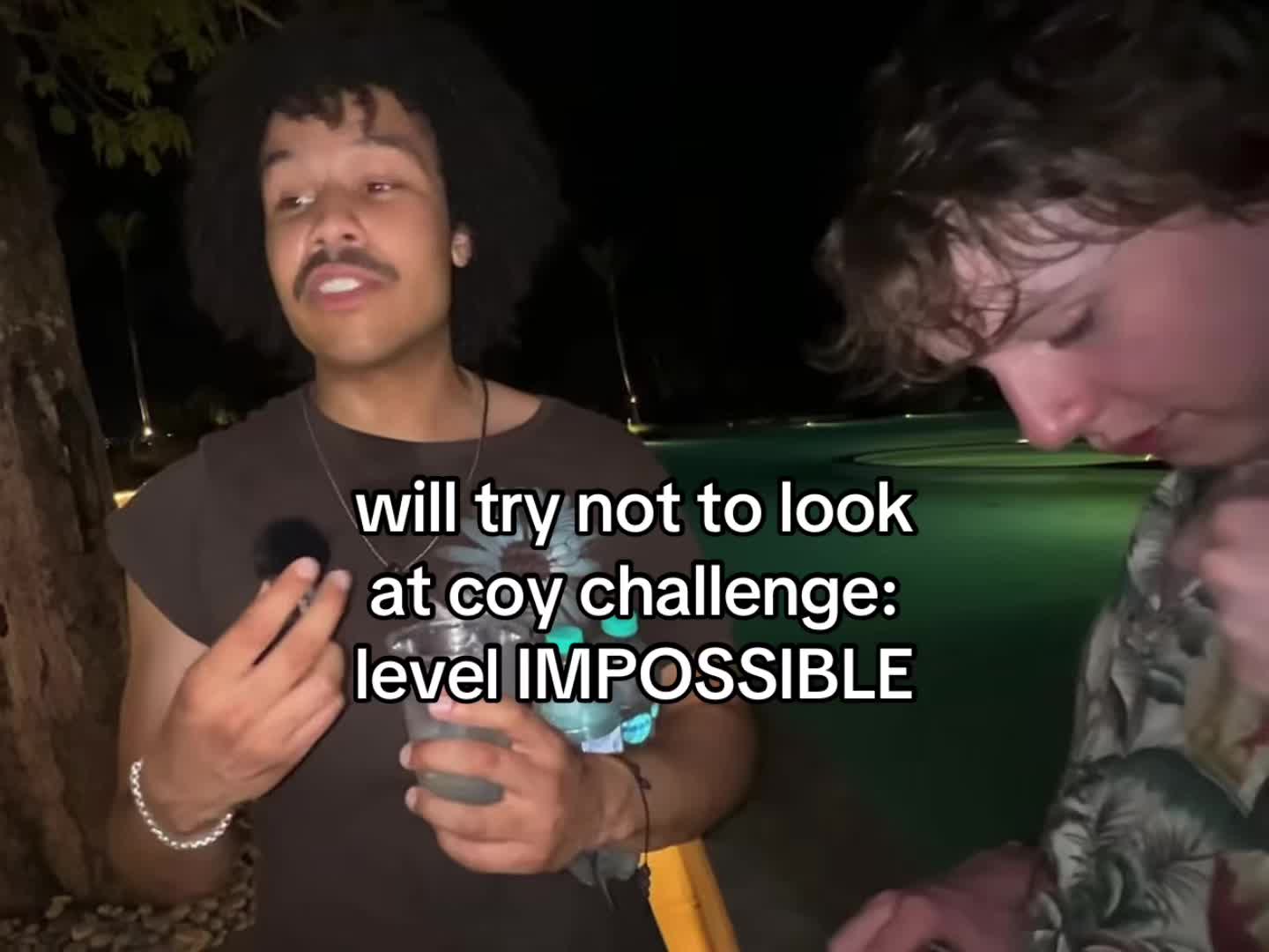 @poopenfartenen