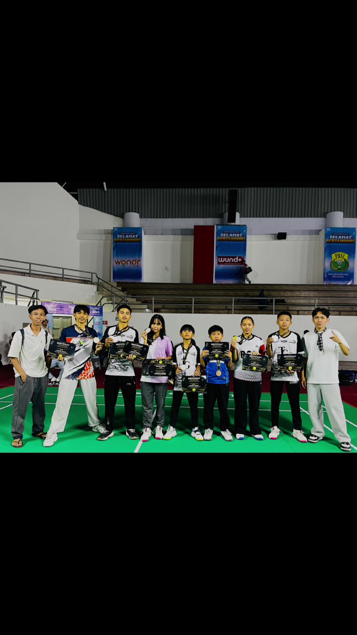 @Ukhuwah_Hidayat_Camp