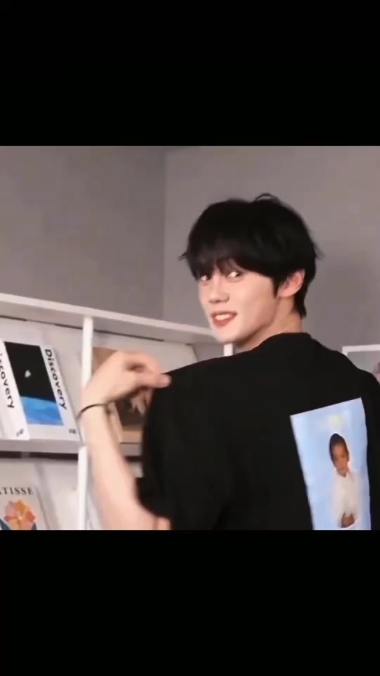 @𝙘𝙣𝙙𝙮𝙥𝙥𝙮𝙖🍒