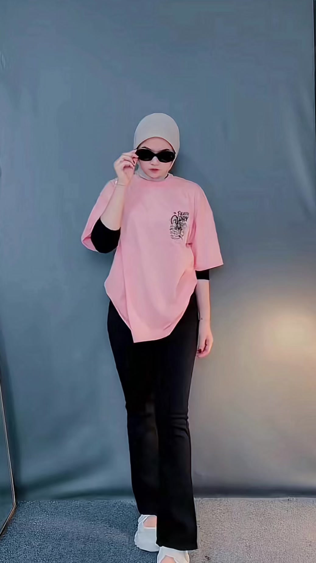 @apriliatrw