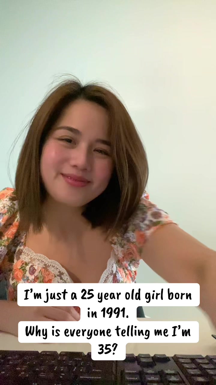 @Eva
