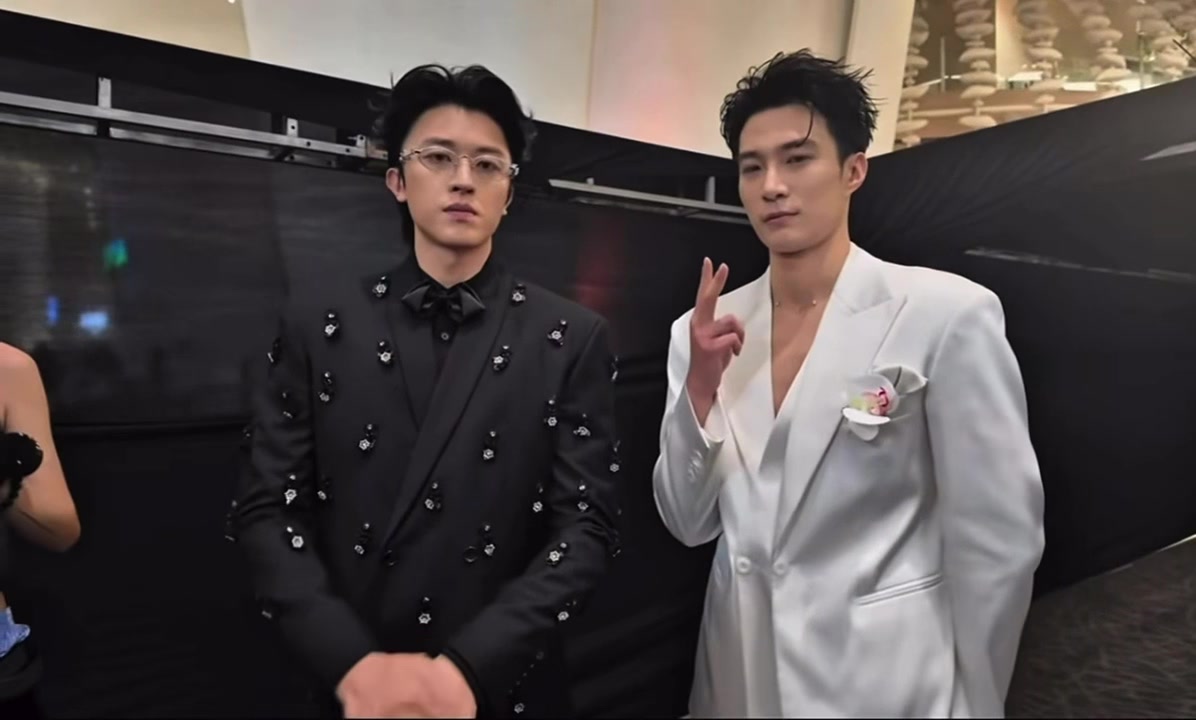 @Xizhao-kuma-Jingyu🐻🐳