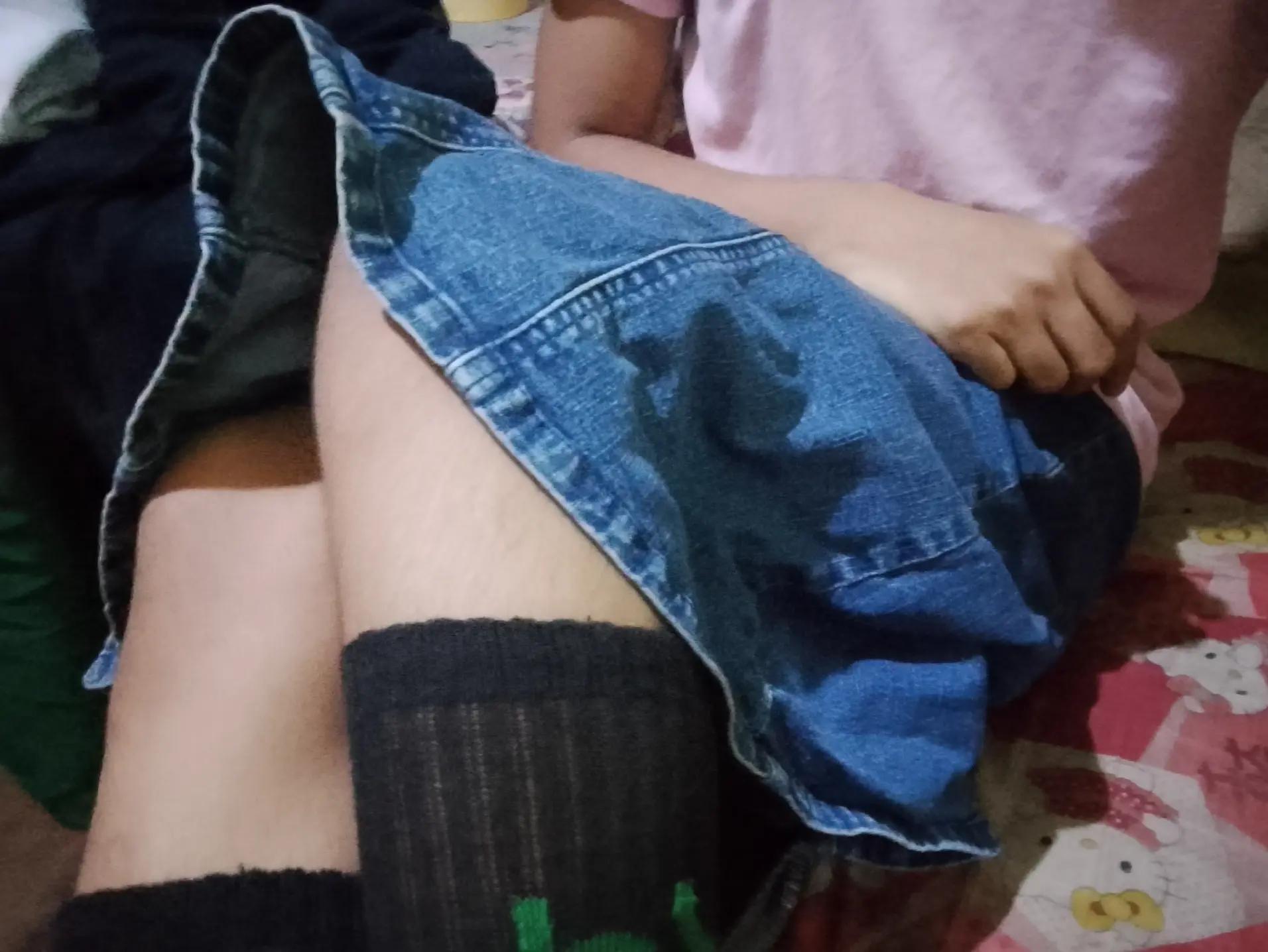 @yoursecretfemboyxx